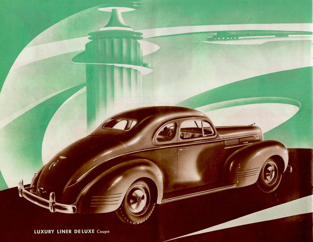 n_1939 Dodge Luxury Liner-20.jpg